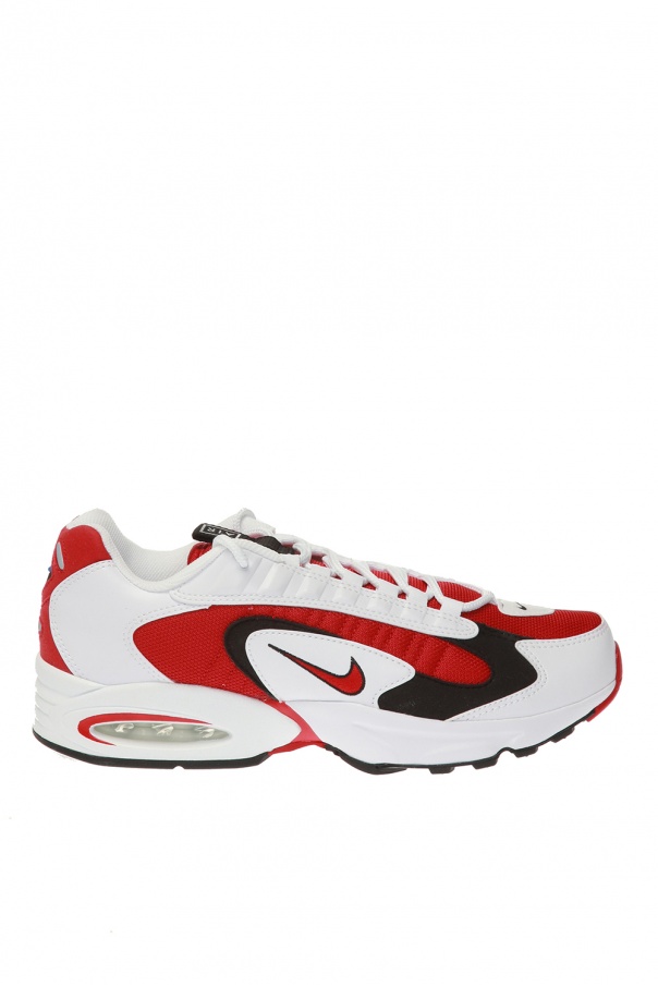 air max triax le sneaker
